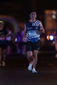 BIB: 
                            <button type="button" onclick="openModal(23280653)" class="btn btn-primary btn-sm float-right btn-popup" data-toggle="modal" data-target=".modal-high-quality">
                        <i class="fas fa-shopping-cart"></i> Add to Cart
                    </button>
                                            <button type="button" onclick="isThisMe(23280653, true)" class="btn btn-success btn-sm float-right btn-popup btn-isme hidden" data-toggle="tooltip" data-placement="bottom" title="นี่คือรูปของคุณใช่ไหม คลิกที่นี่เพื่อเอาเข้าอัลบั้ม">
                        <i class="fas fa-plus"></i> Add to album
                    </button>
                    <button type="button" onclick="isThisMe(23280653, false)" class="btn btn-warning btn-sm float-right btn-popup btn-isnotme hidden">
                        <i class="fas fa-ban"></i> Remove from album
                    </button>